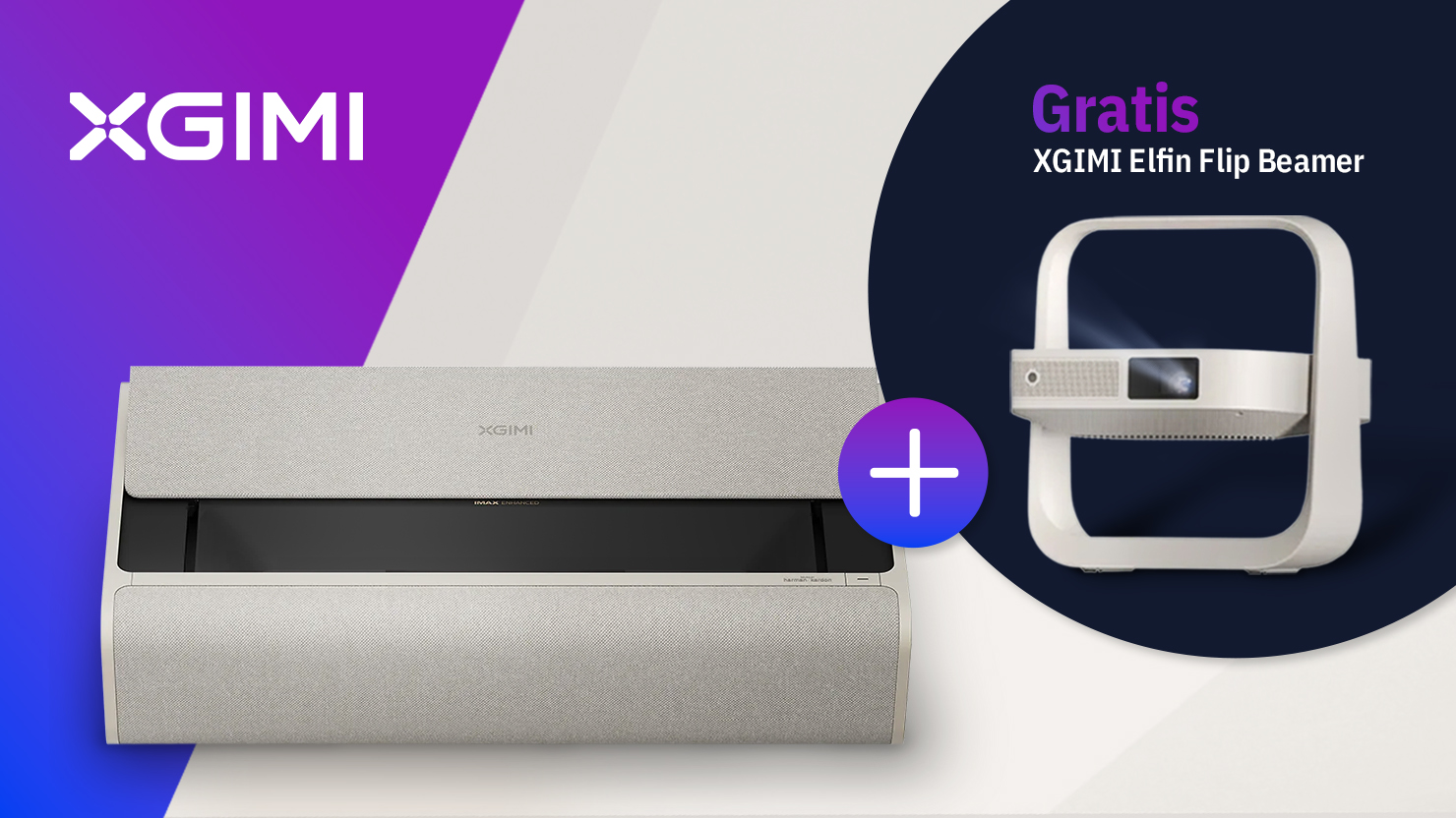 xgimi_gratis-beamer-aktion_(2)