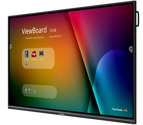 display-viewsonic_ifp5550
