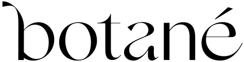 Botané Botané