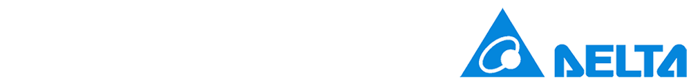 delta-category