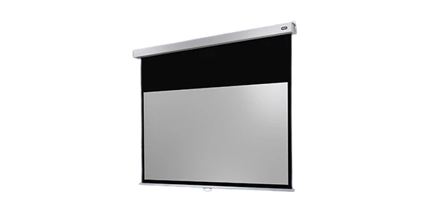leinwand_formate_16_10