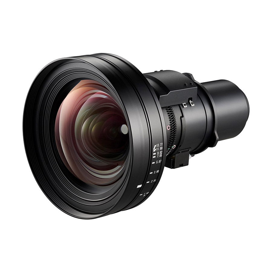 BX-CTA12