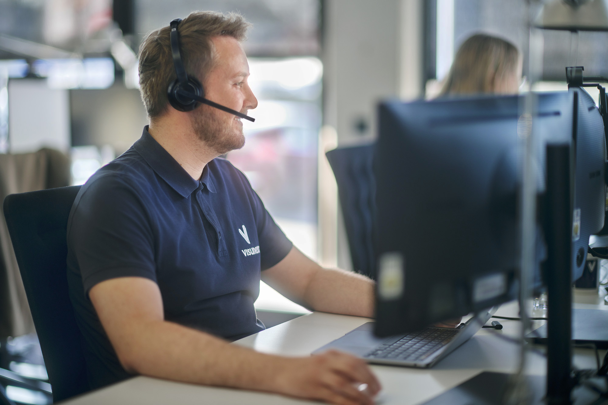 visunext-telefonische-expertenberatung