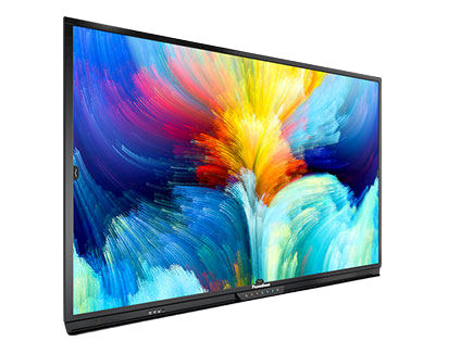 Promethean ActivePanel