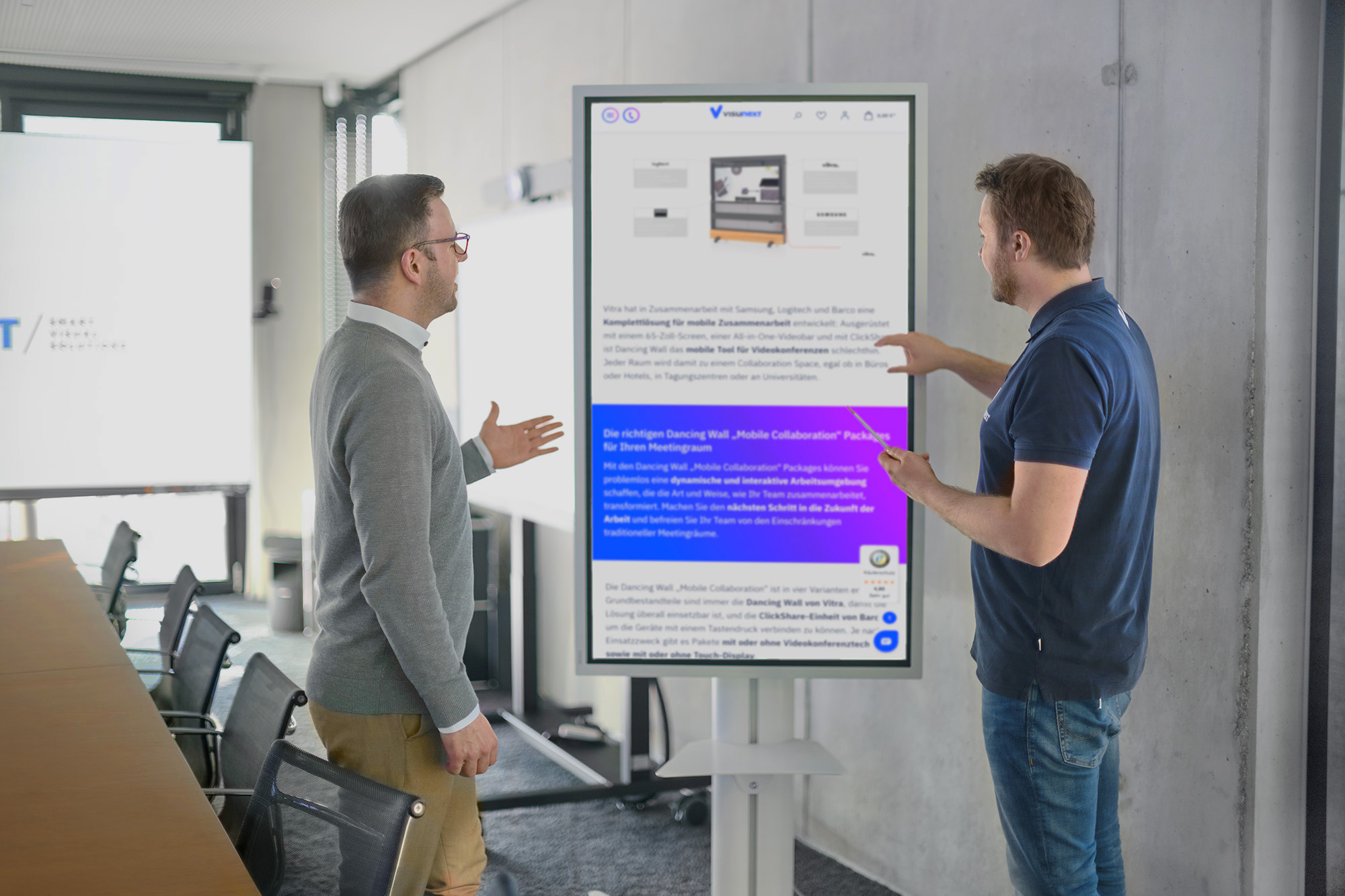 visunext-vor-ort-produktpraesentation-1