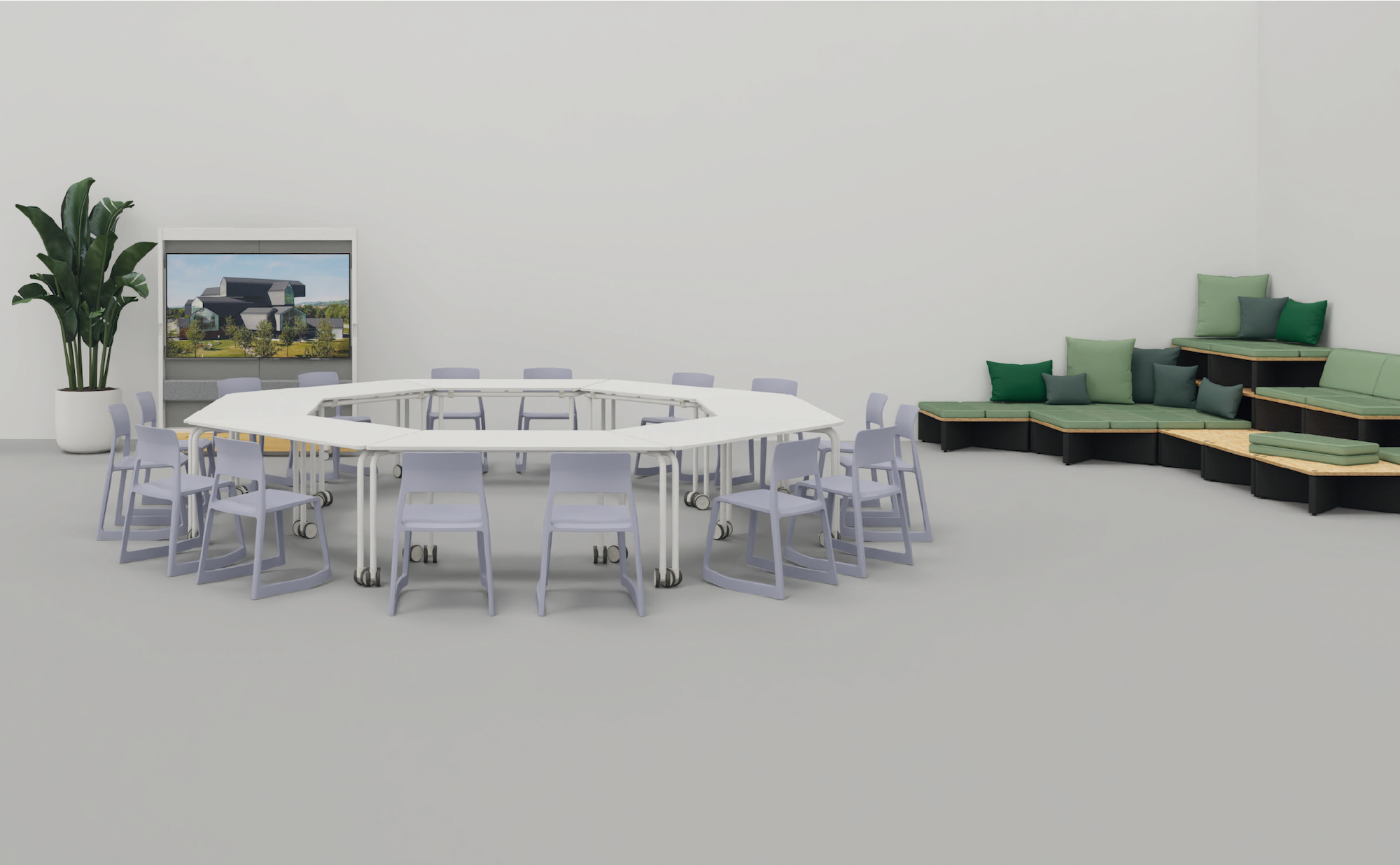 7_scout_summit_soft_light