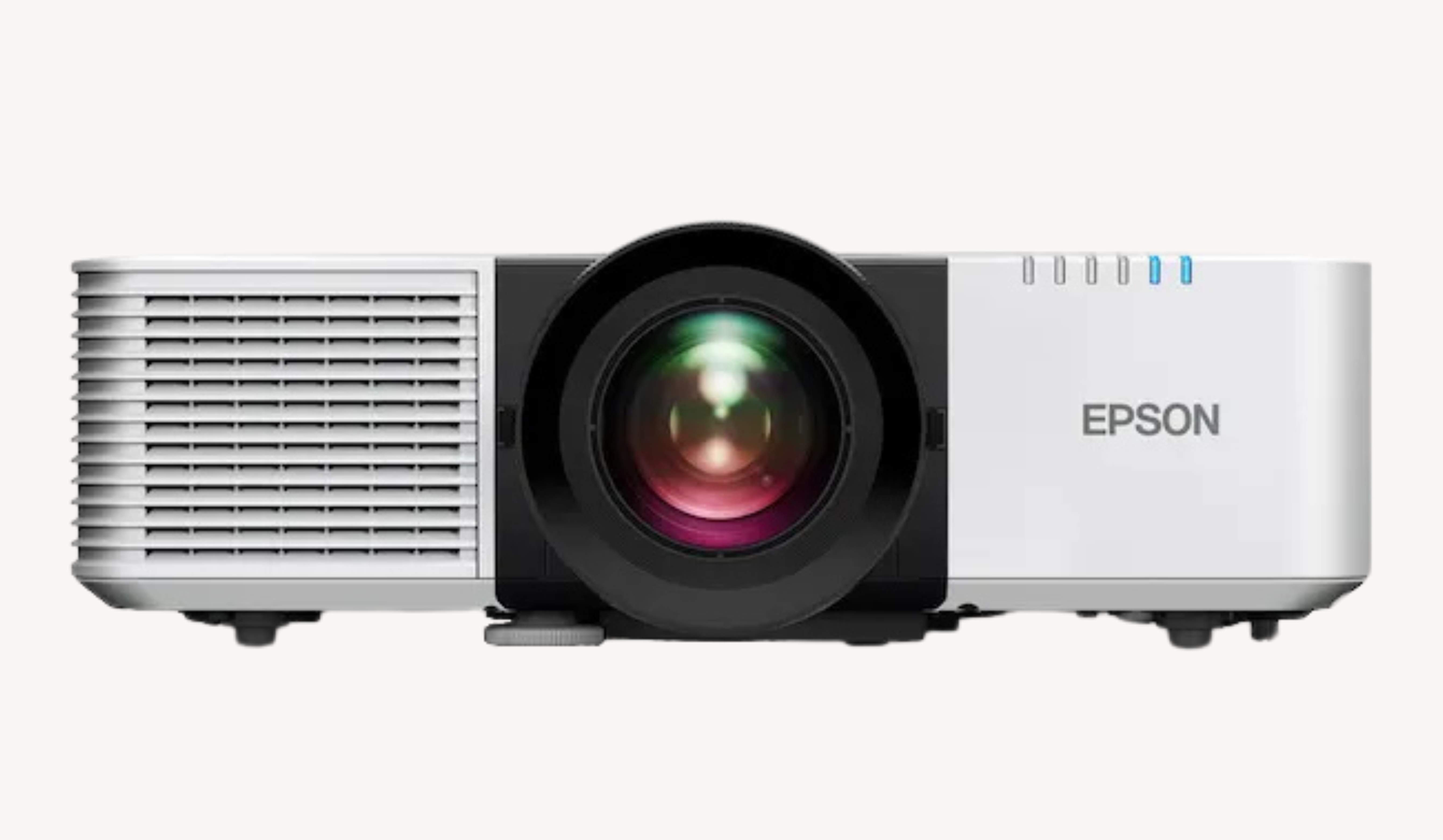 Epson EB-L690SU