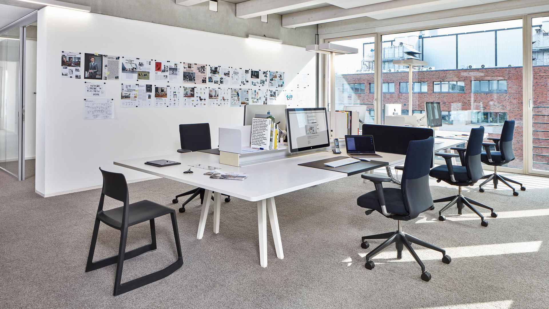 vitra-id-chair