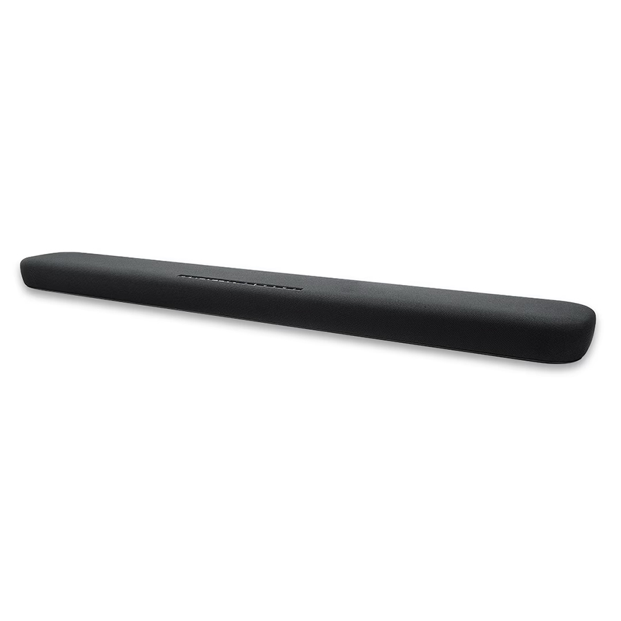 yamaha_esb1090_soundbar