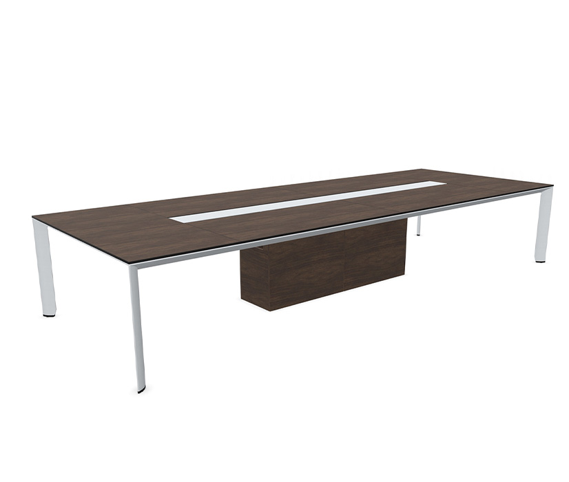 bene-al-conference_kachel_neu5