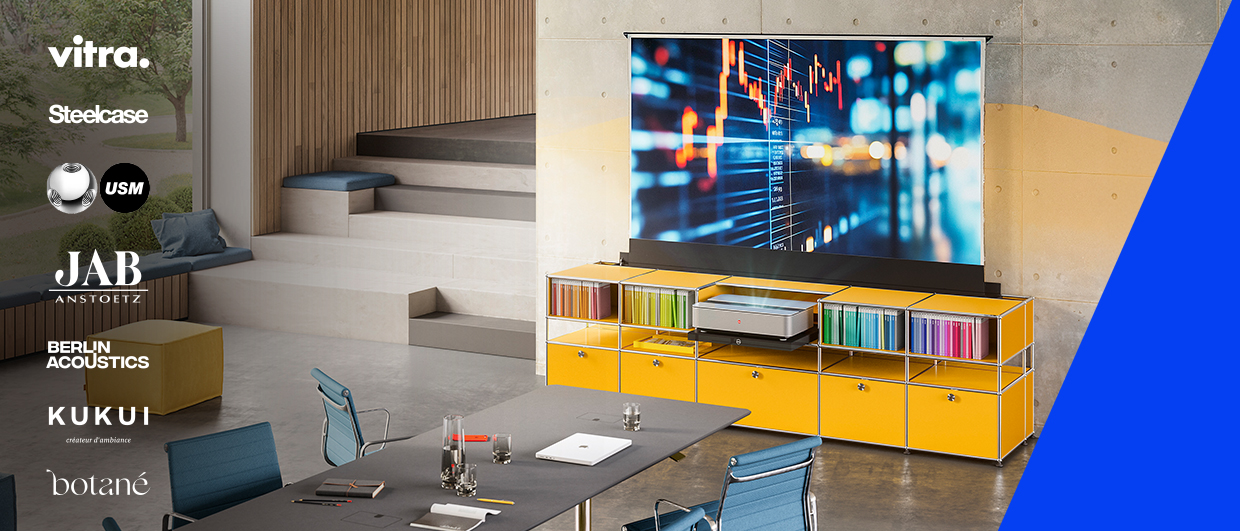 startseite-raumausstattung