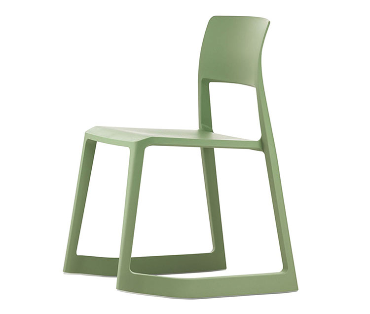 vitra_tip_ton_industrial_green_left