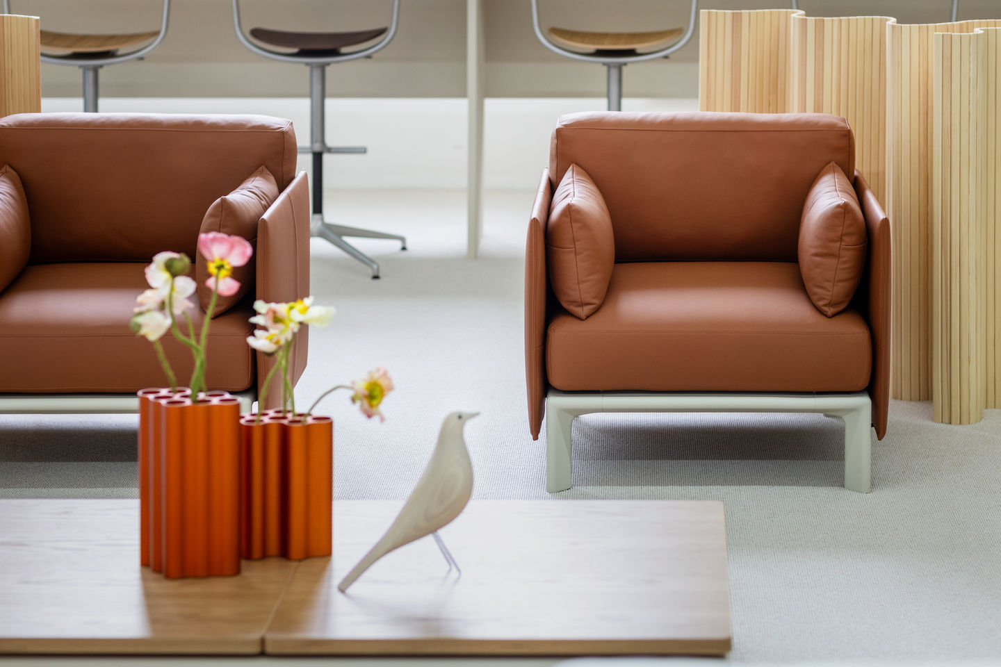 9897657_anagramclub_vitra_black_box_s226_(0020)_v_fullbleed_1440x