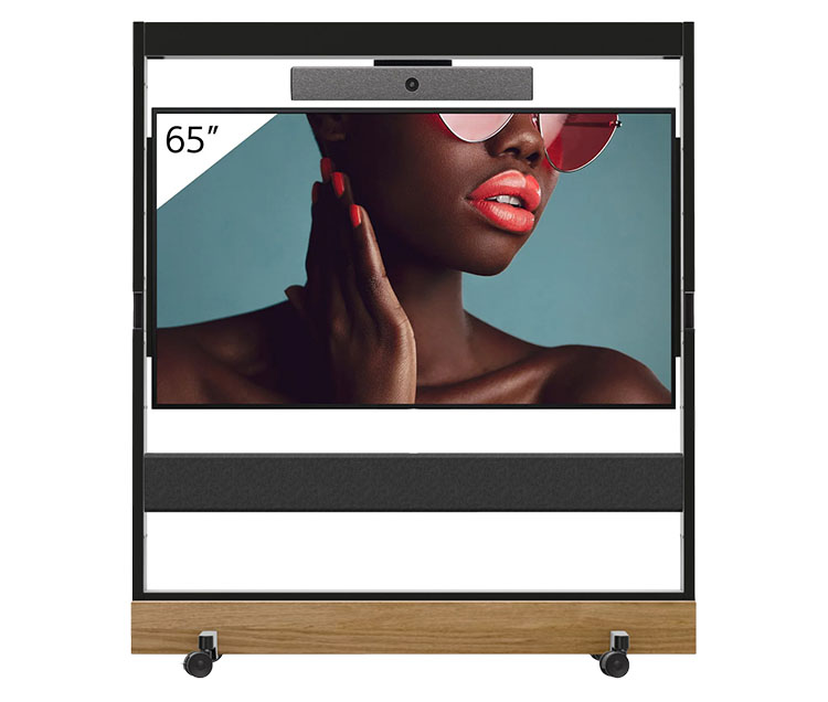 s2_listing