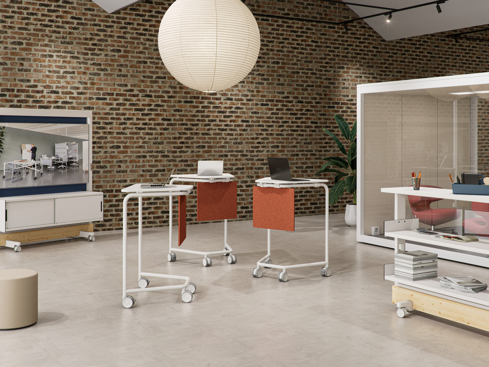 9735383_in-situ_rendering_scout_dancing_wall_2_office_setting_09_master_(2)_(1)