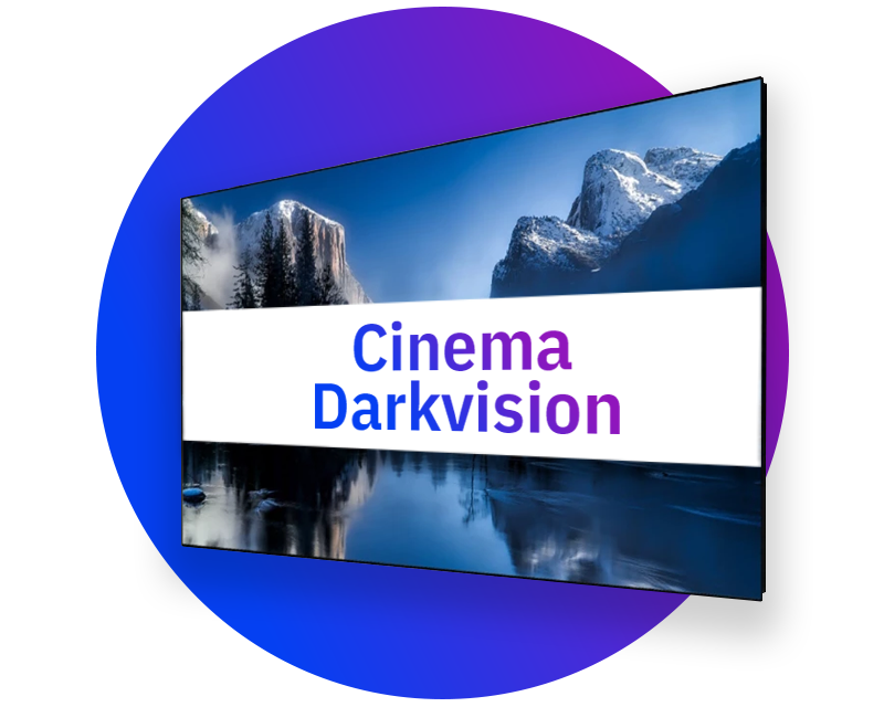 circle-leinwand-serien-rahmen-deluxx-darkvision