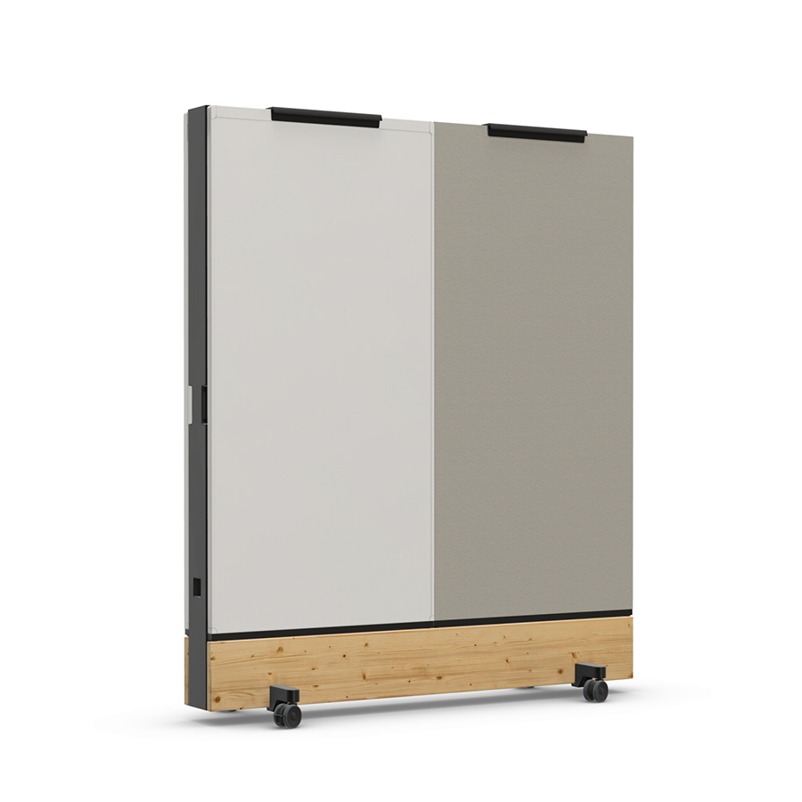 pinnboard_whiteboard