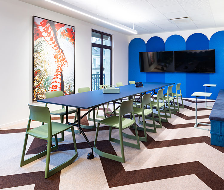 vitra_tip_ton_industriegrun_hover
