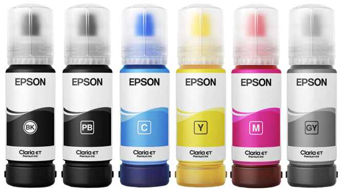epson-ecotank-pigment-tintenflaschen