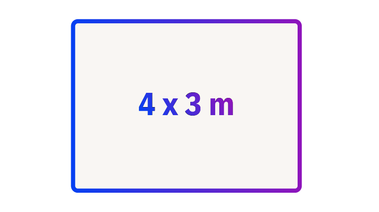 1000037227
