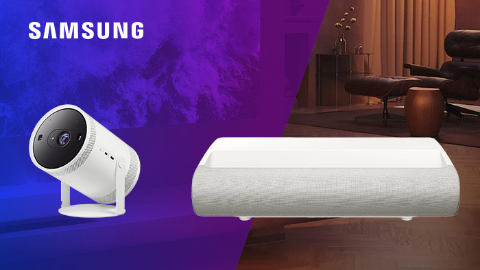 samsung-beamer-kategorie