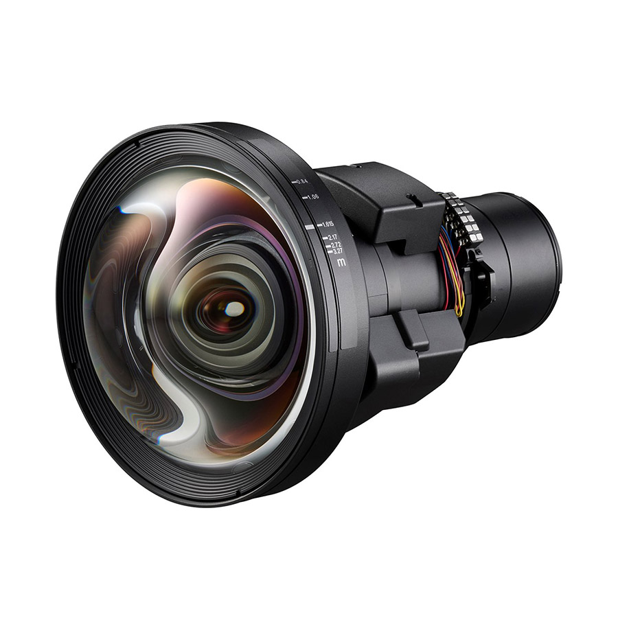 BX-CTA10