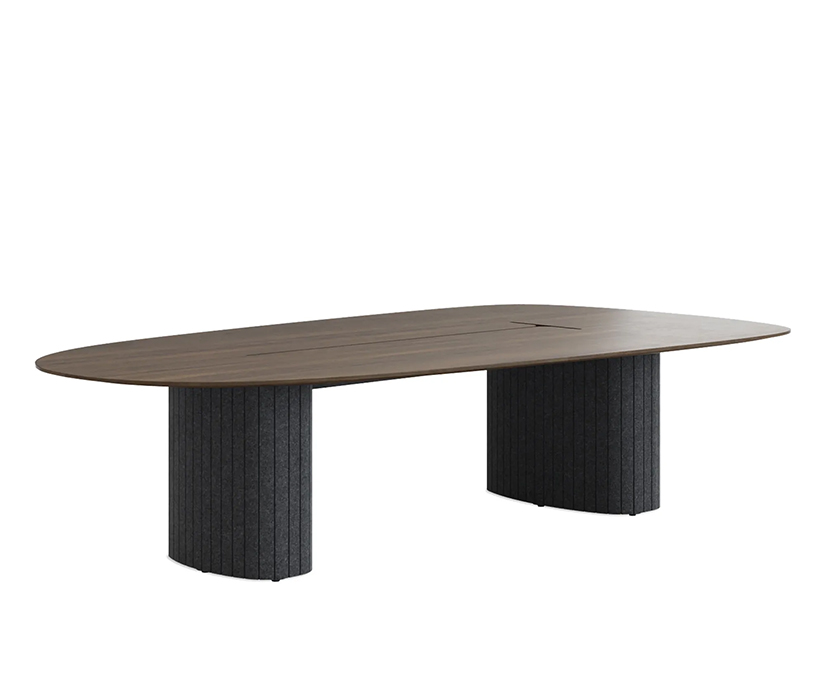 kachel_0001_sightline8