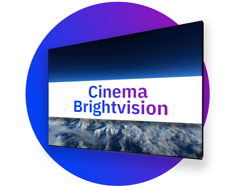 circle-leinwand-serien-rahmen-deluxx-brightvision