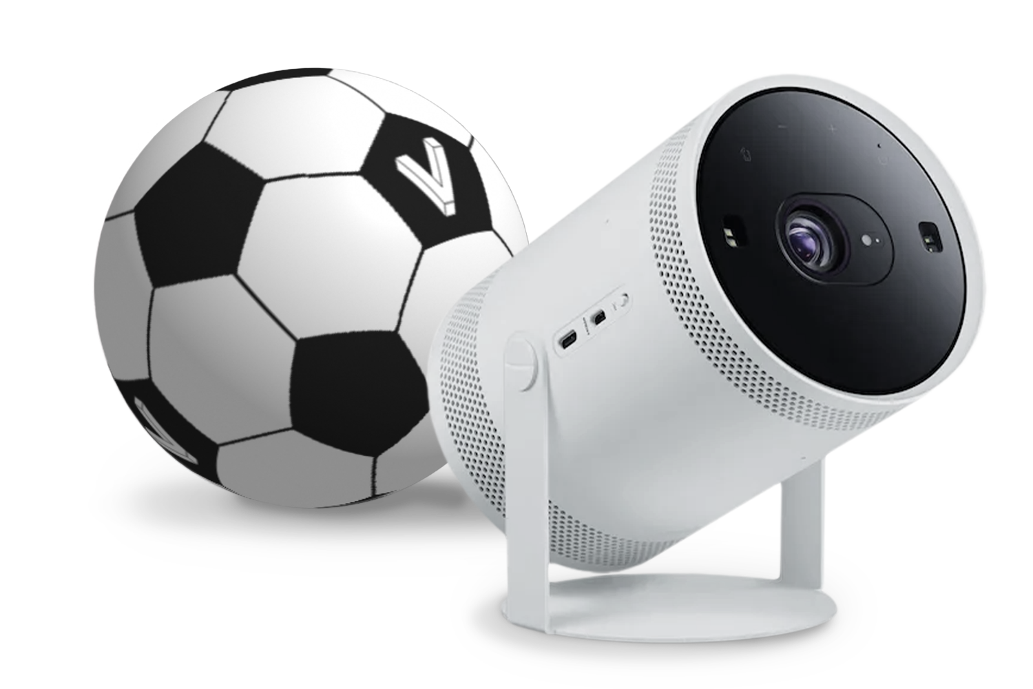 full-hd-beamer-em-26-ball