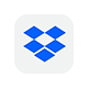 dropbox-logo