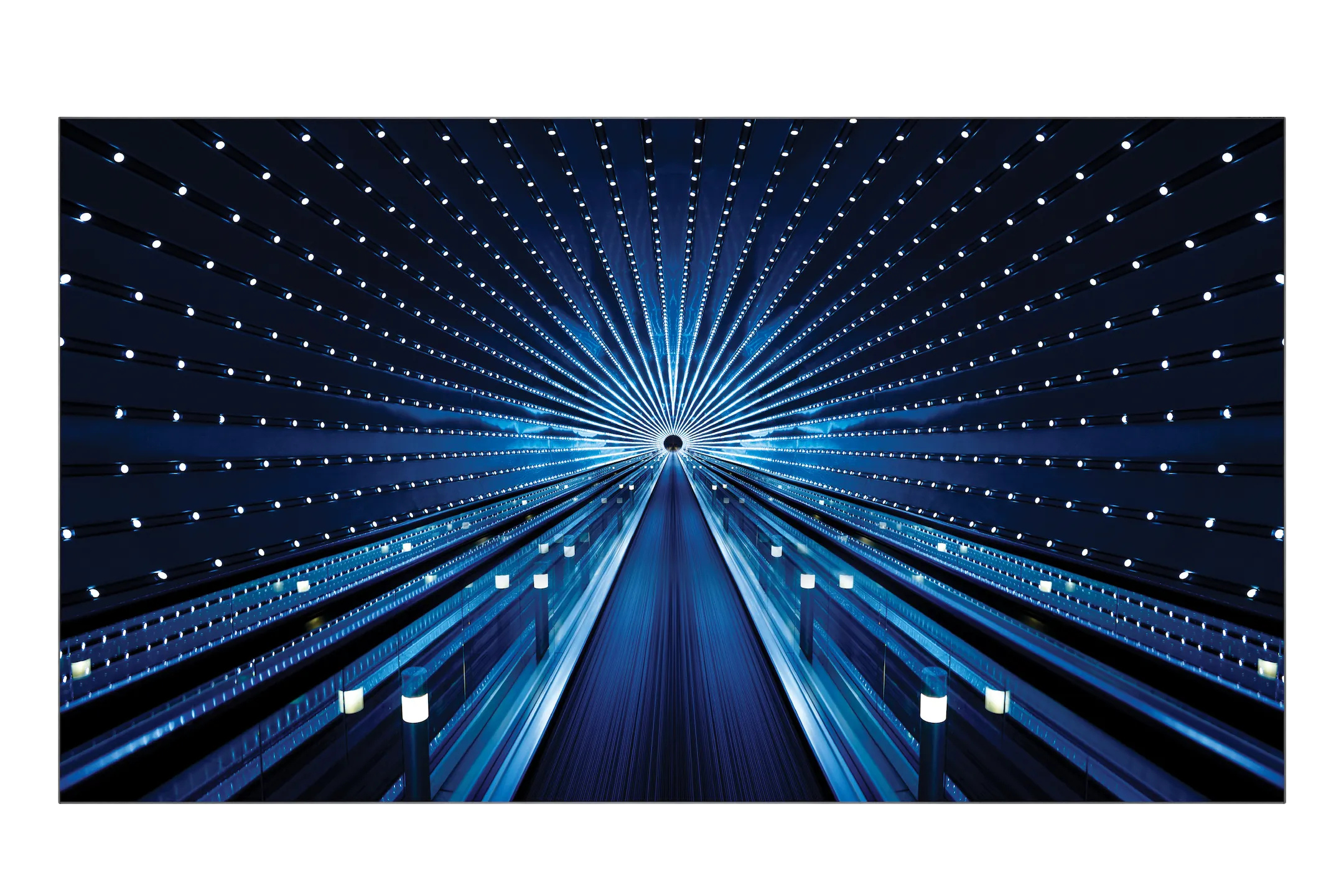 samsung_the_wall_ia016b