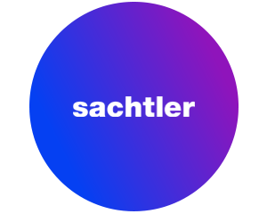 Sachtler