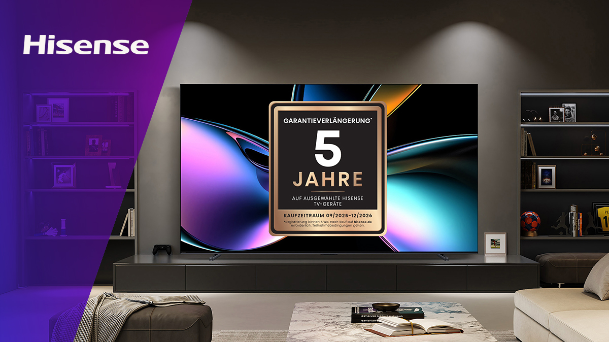 hisense-promotion-herstellergarantie-tv_(1)