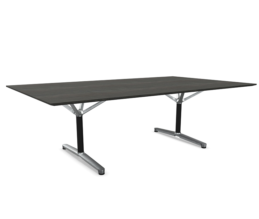 eckig_kachel_0002_eckig_1