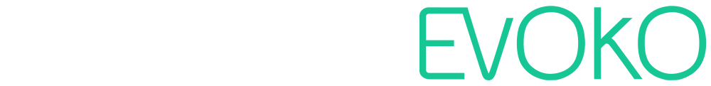 evoko-category