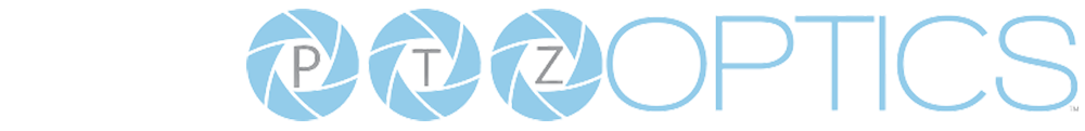 ptz-optics-category