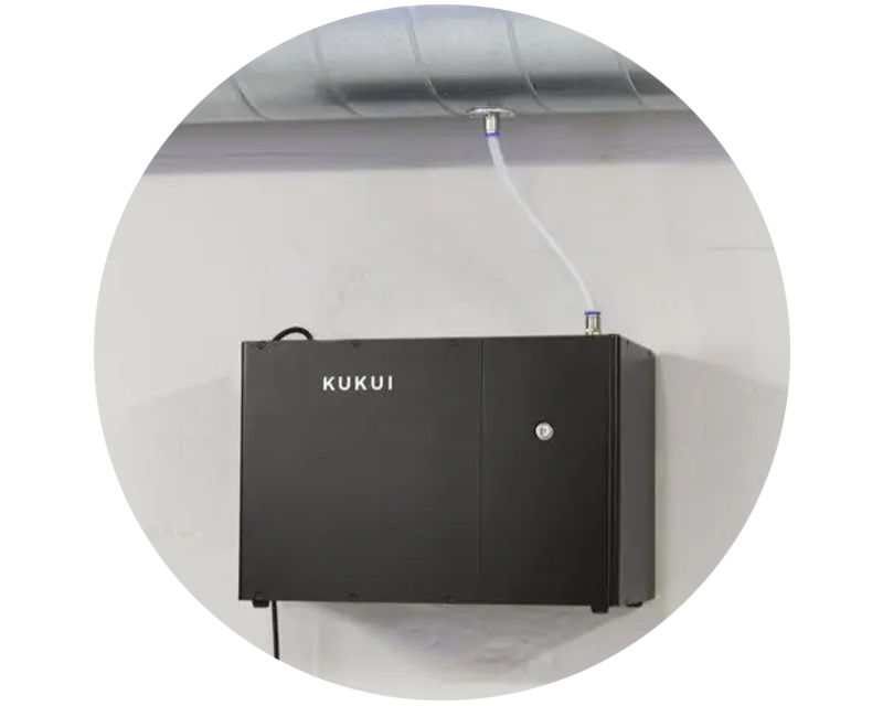 circle-bild-kukui-aero-1