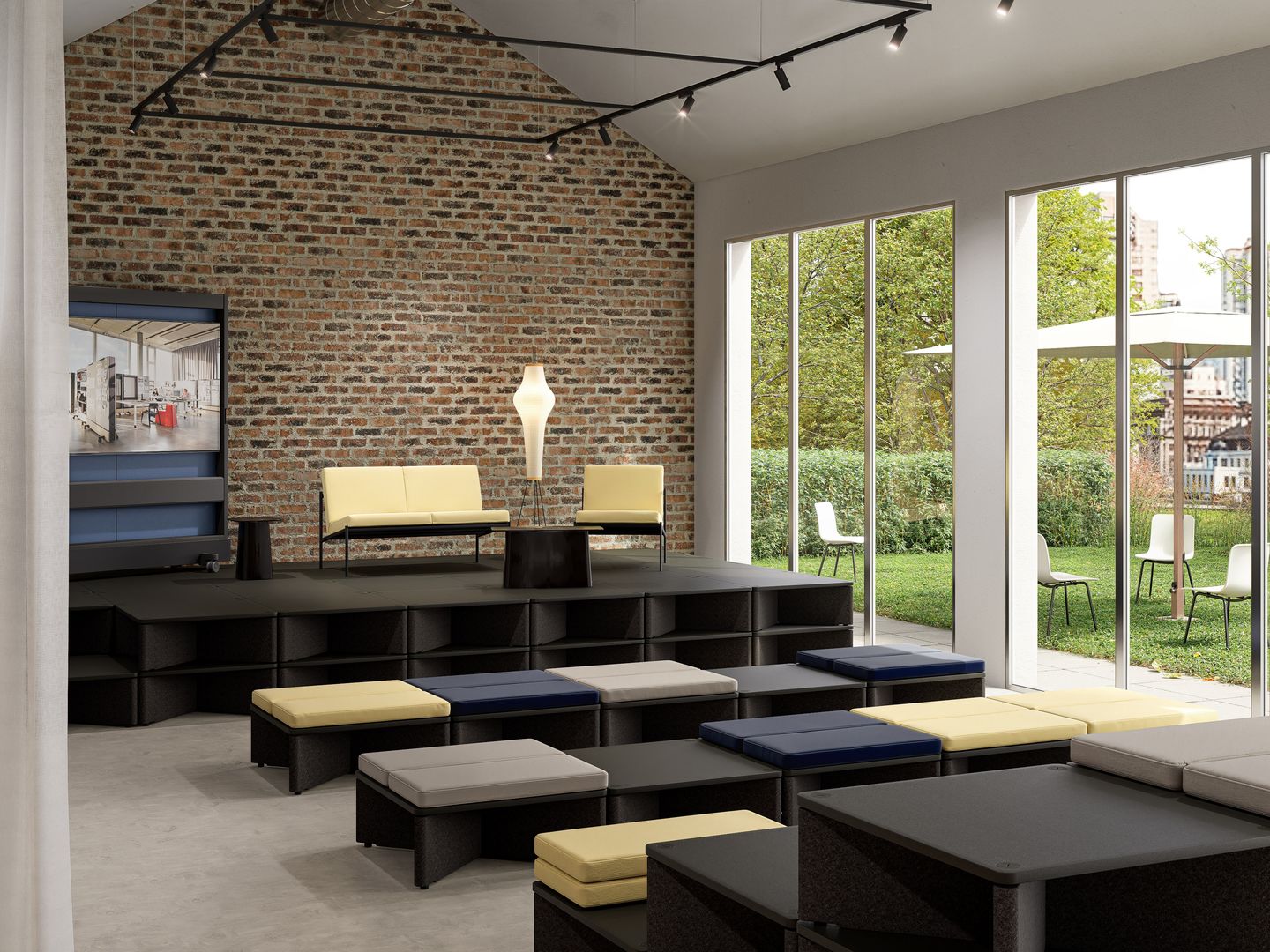 9840700_in-situ_rendering_reset_event_setting_v_fullbleed_1440x