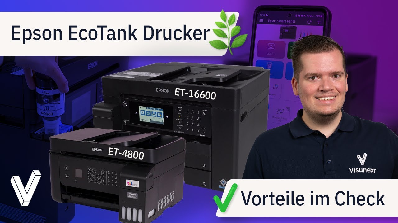 epson-ecotank-thumbnail