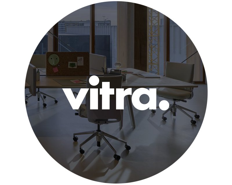 vitra-marke-bubble