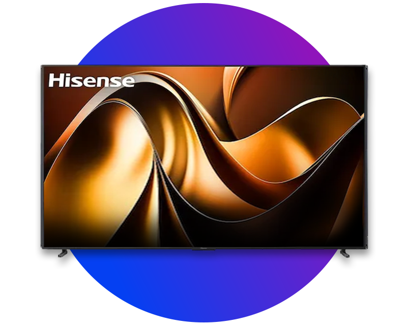 circle-hisense-fernseher