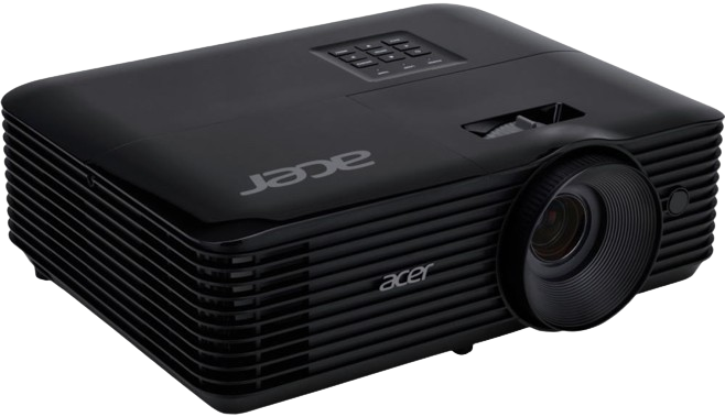 acer-x139wh-frei