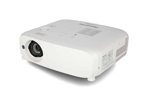 panasonic-pt-vz575n