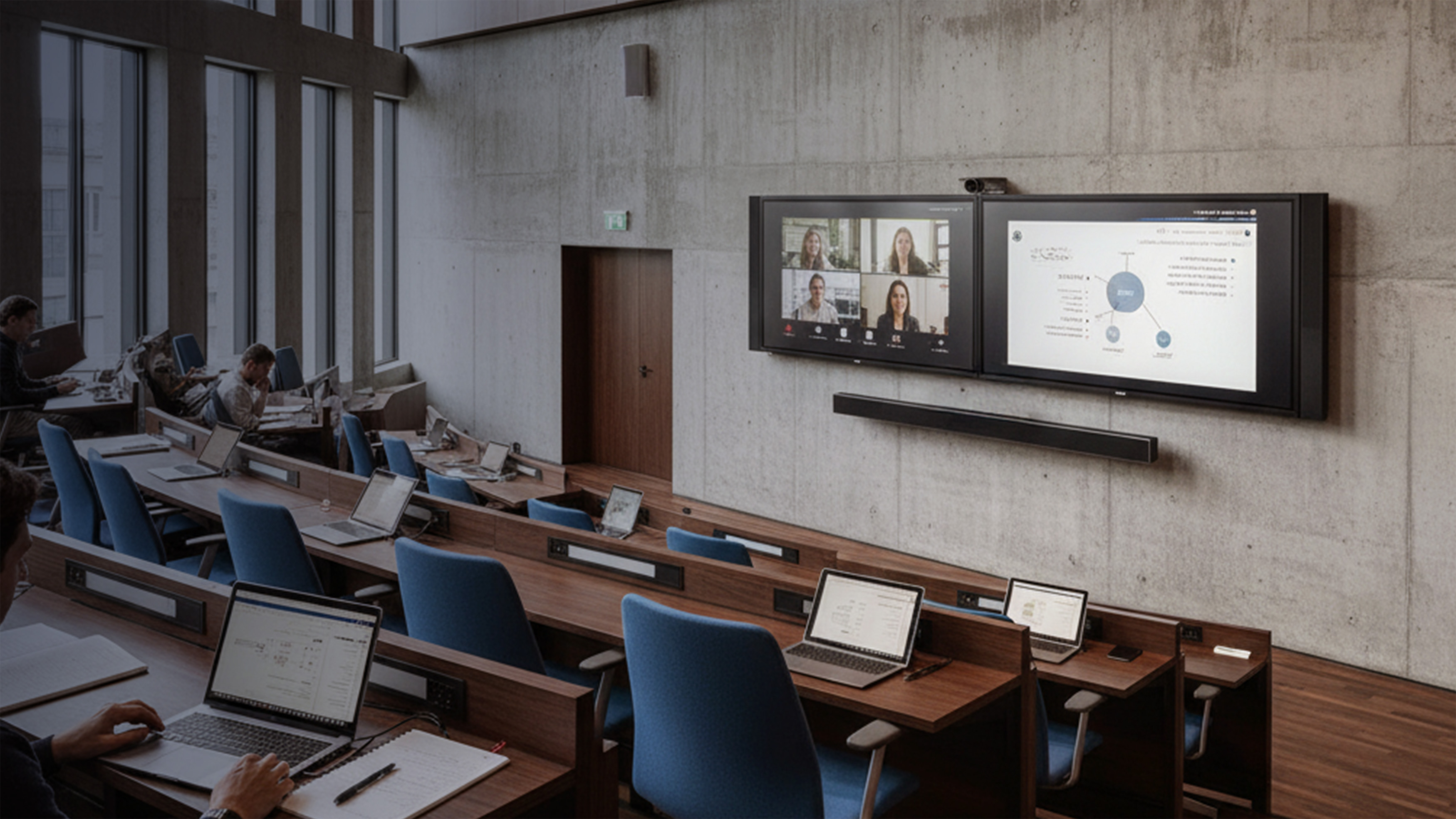 startseite-education-dunkel