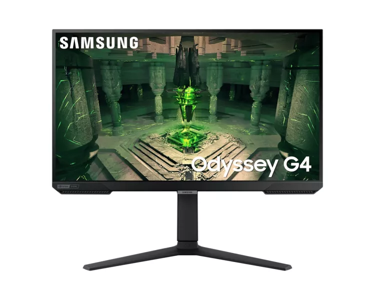 samsung-27-odyssey-gaming-g4b-monitor