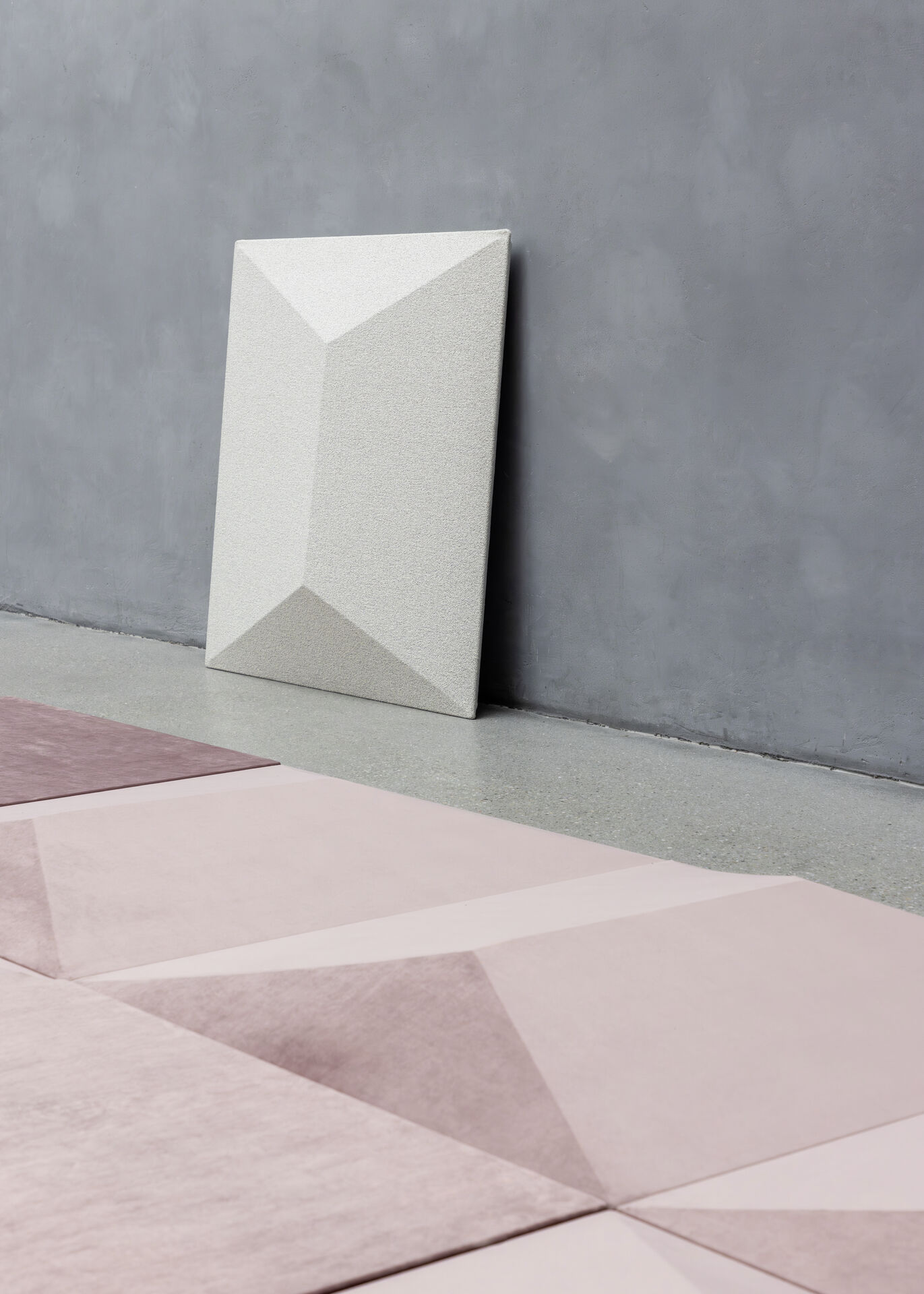 acousticpanels_jab2401_7909