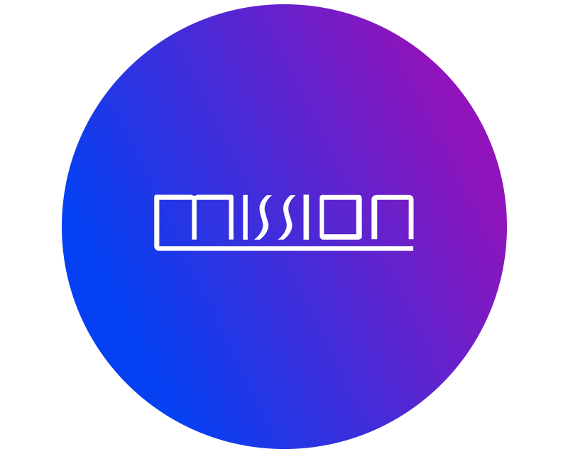 circle-mission