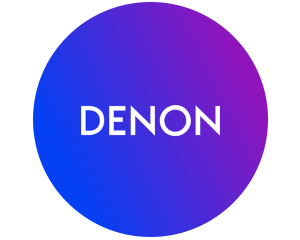 Denon