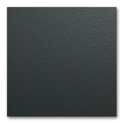 basic_dark