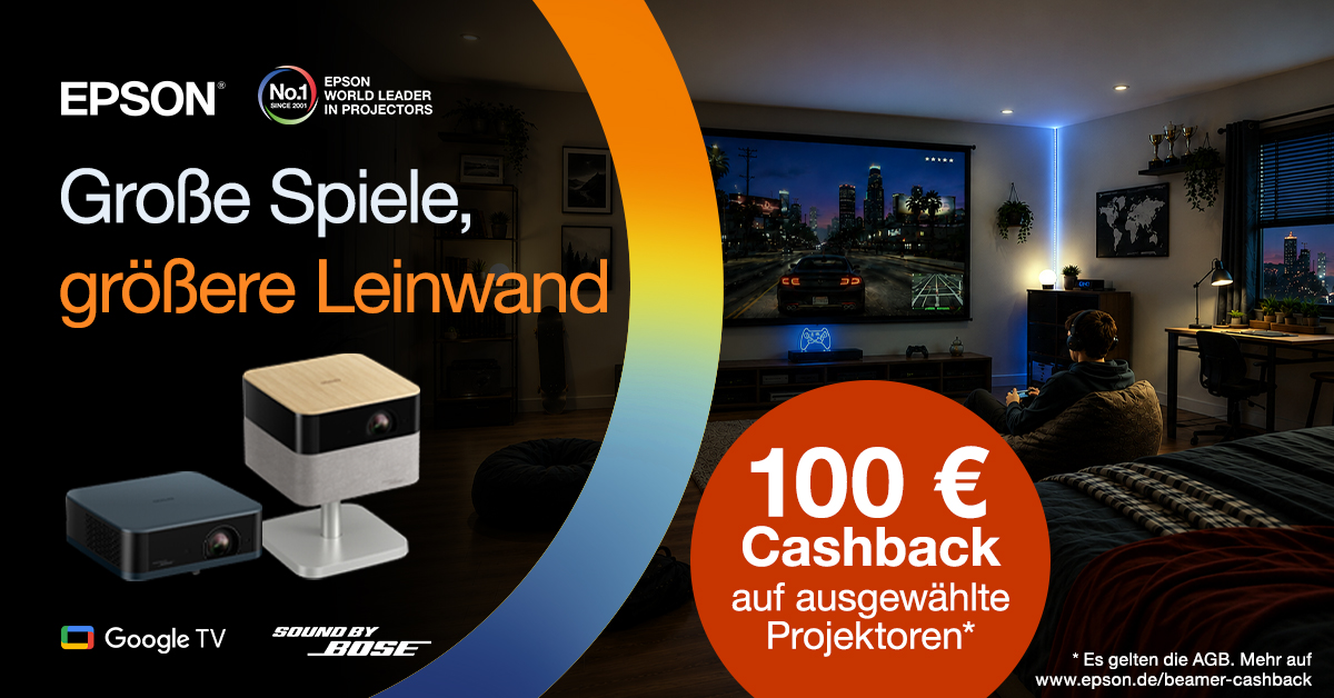 a27102-advert-hires-de-de-epson_fy26_hc_cb_gaming_social_1200x628px